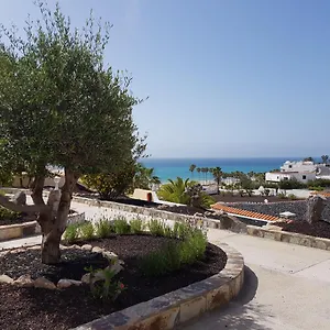 https://casa-roja-costa-calma.hotelsfuerteventura.org
