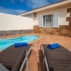 https://la-maison-de-la-plage-by-comfortable-luxury.hotelsfuerteventura.org
