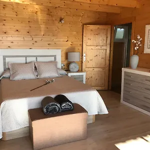 https://finca-la-paz-san-miguel-de-abona.tenerifehoteles.net