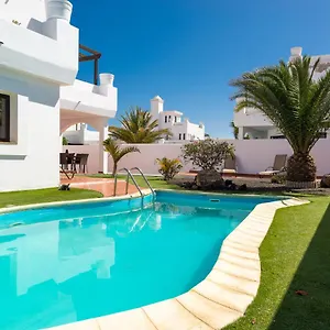 https://casa-blanca-corralejo.hotelsfuerteventura.org