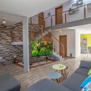 https://ajui-fantastic-duplex-fuerteventura.hotelsfuerteventura.org
