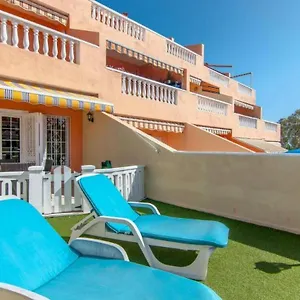 https://apartamento-yaiza-los-cristianos-playa-las-vistas.tenerifehoteles.net