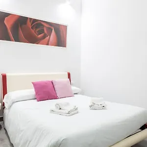 https://diversion-en-familia-wifi-ecofriendly.hotelsincadiz.net