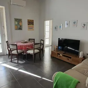 https://enjoy-alameda.hotelsincadiz.net