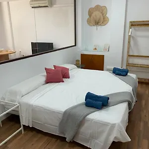 https://almansa-flat-14.es-andalucia.com