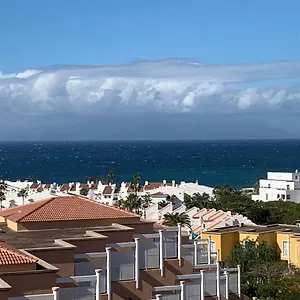 https://orlando-sea-view-apartment-costa-adeje-tenerife-38660-2.tenerifehoteles.net