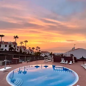 https://sunshine-beach-apartments.tenerifehoteles.net