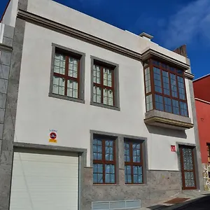 https://casa-yoel.adeje-hotels.com