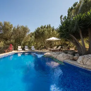 https://agroturismo-can-feliu.allmallorcahotels.com